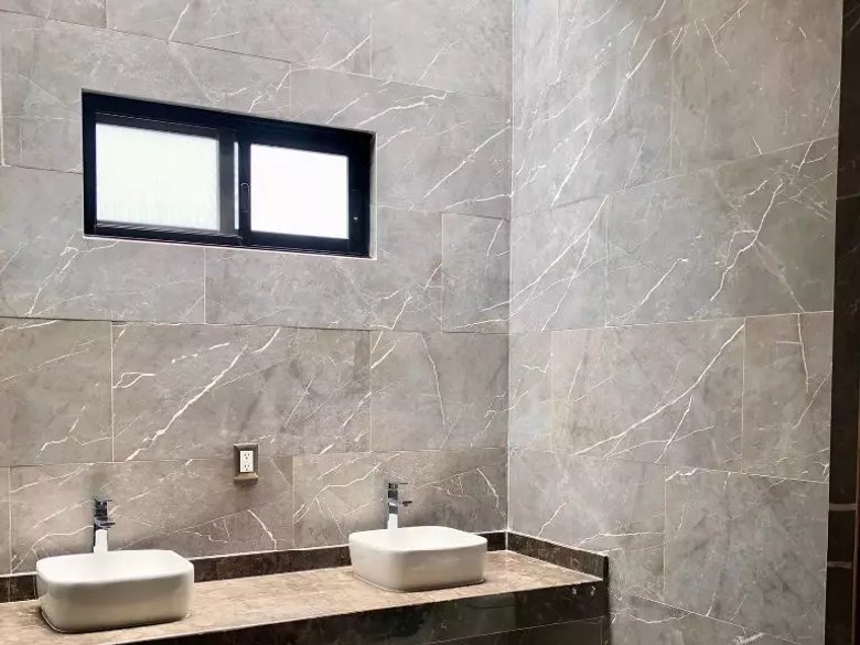 Casa en venta en San Miguel de Allende — 31 photos