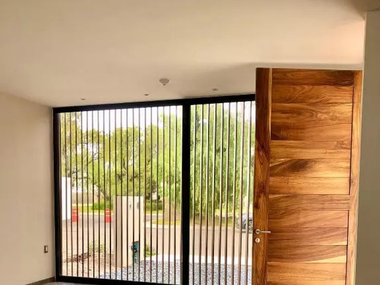 Casa en venta en San Miguel de Allende — 19 photos