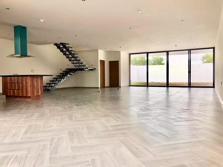 Casa en venta en San Miguel de Allende — 20 photos