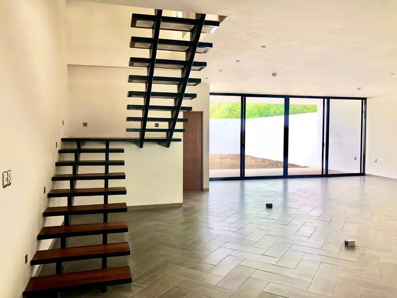 Casa en venta en San Miguel de Allende — 28 photos
