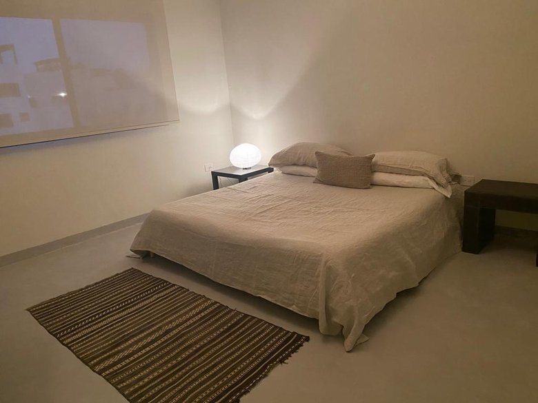 Magos House — 4 photos