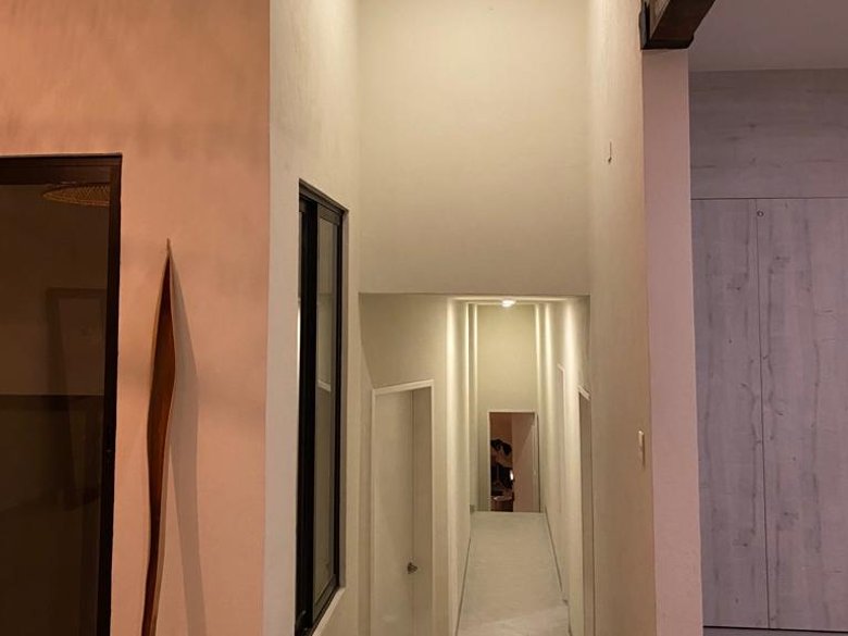 Magos House — 2 photos