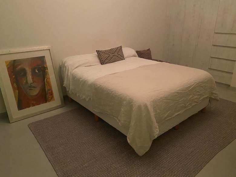 Magos House — 9 photos