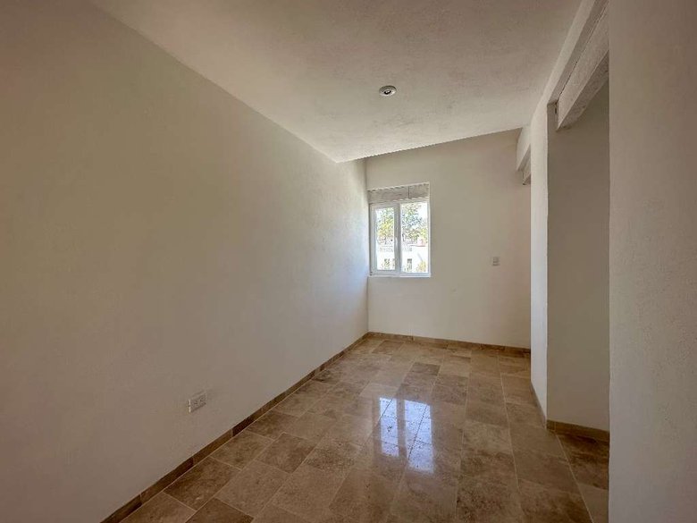 Casas Preventa Saltito de Guadalupe — 13 photos