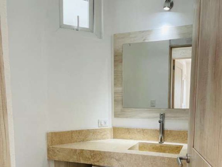 Casas Preventa Saltito de Guadalupe — 5 photos