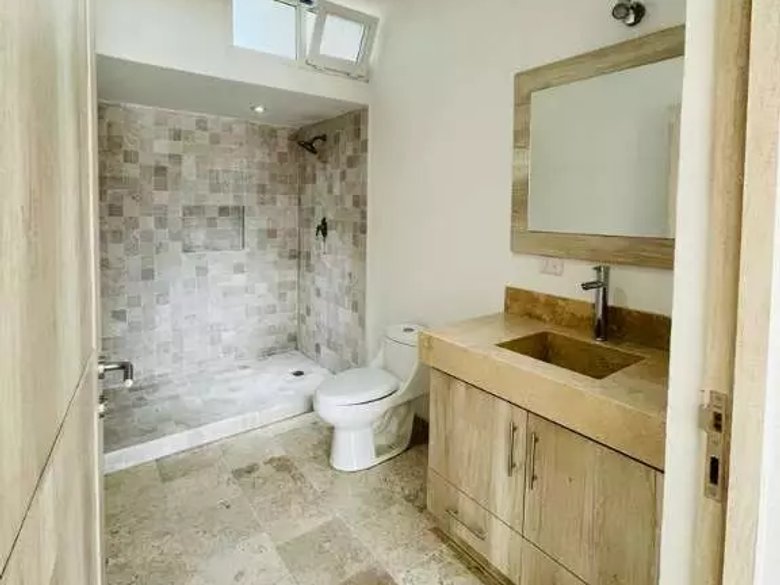 Casas Preventa Saltito de Guadalupe — 19 photos
