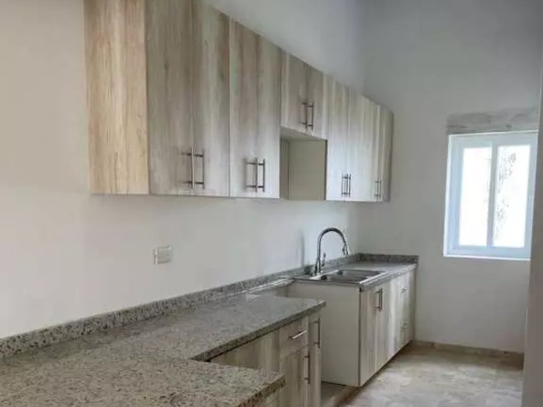 Casas Preventa Saltito de Guadalupe — 24 photos
