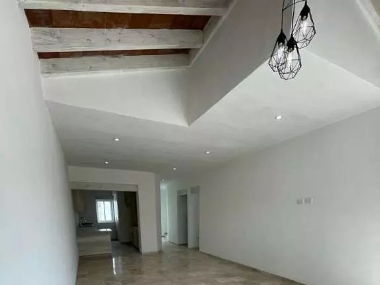 Casas Preventa Saltito de Guadalupe — 23 photos