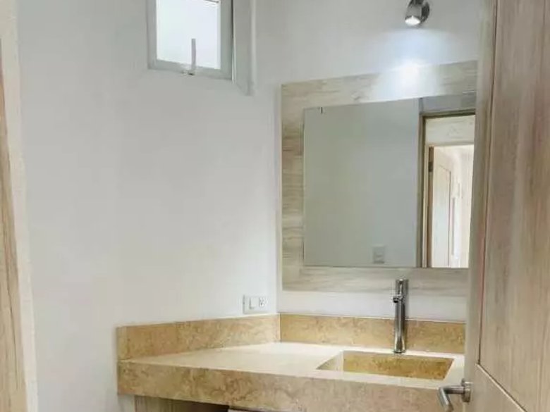 Casas Preventa Saltito de Guadalupe — 20 photos