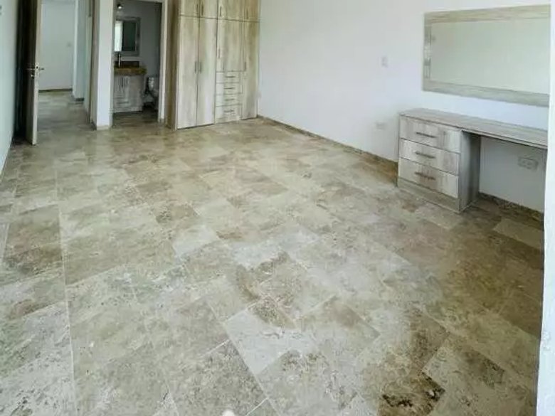 Casas Preventa Saltito de Guadalupe — 16 photos