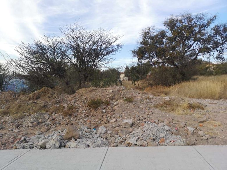 San Luis Rey Land — 1 photos