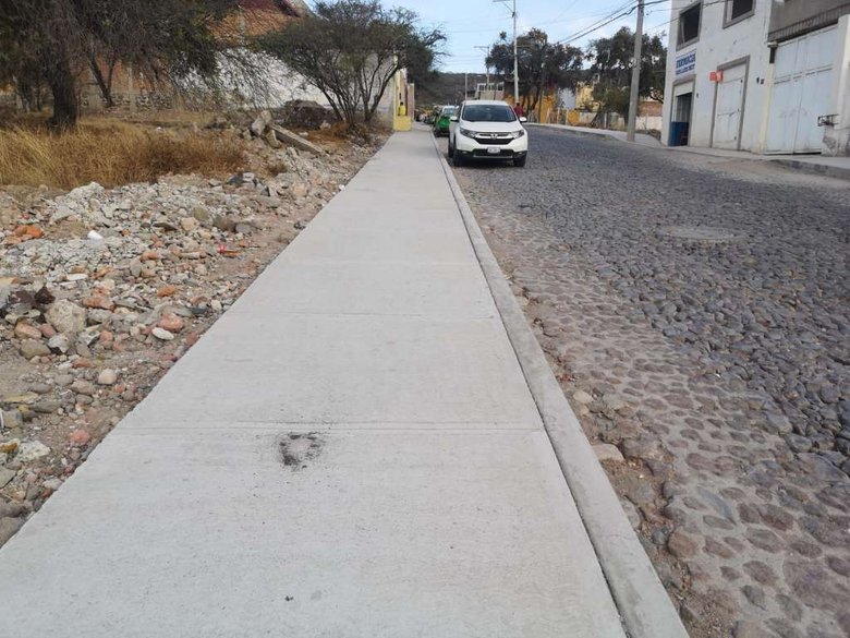 San Luis Rey Land — 3 photos