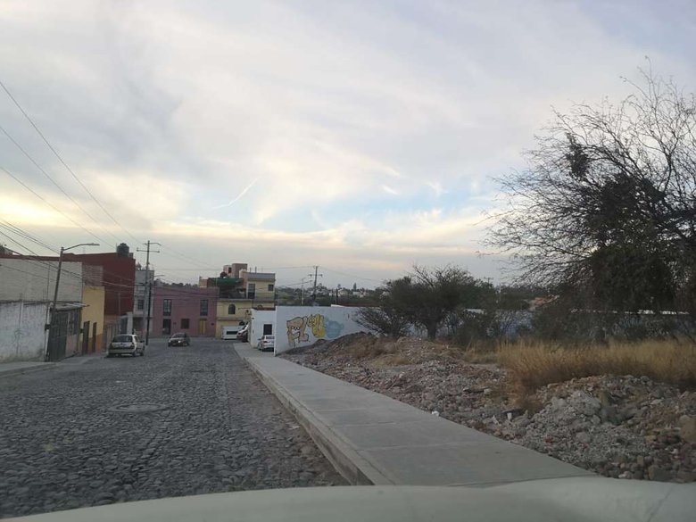 San Luis Rey Land — 4 photos