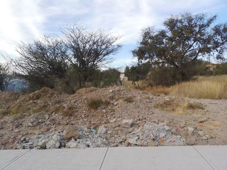San Luis Rey Land — 10 photos