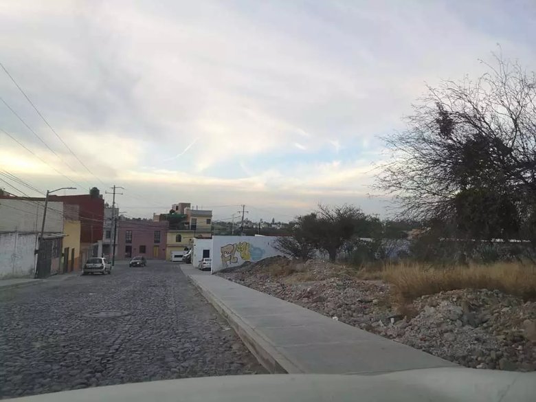 San Luis Rey Land — 7 photos