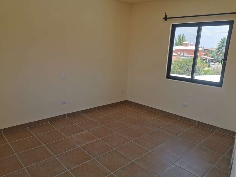 Villa de 3 Recamaras en Labradores — 12 photos