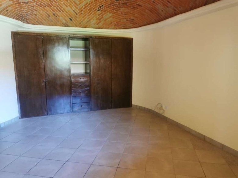 Villa de 3 Recamaras en Labradores — 3 photos
