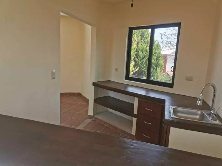 Villa de 3 Recamaras en Labradores — 28 photos