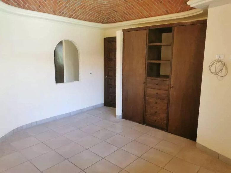 Villa de 3 Recamaras en Labradores — 23 photos