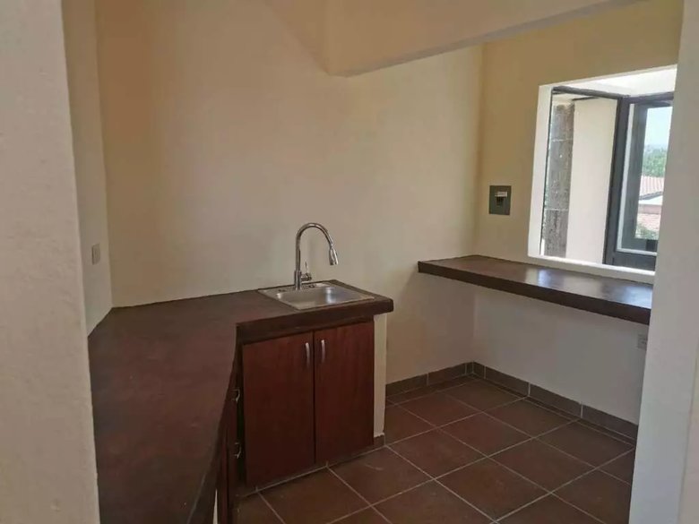 Villa de 3 Recamaras en Labradores — 26 photos