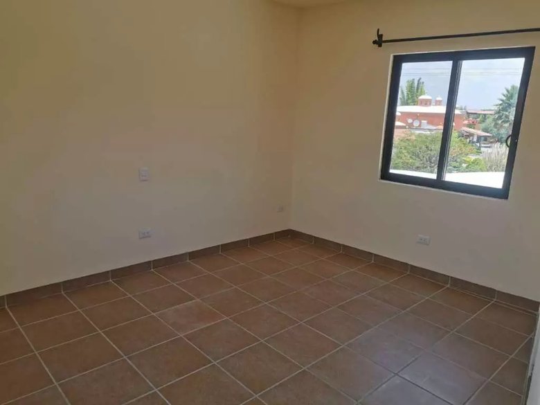 Villa de 3 Recamaras en Labradores — 16 photos