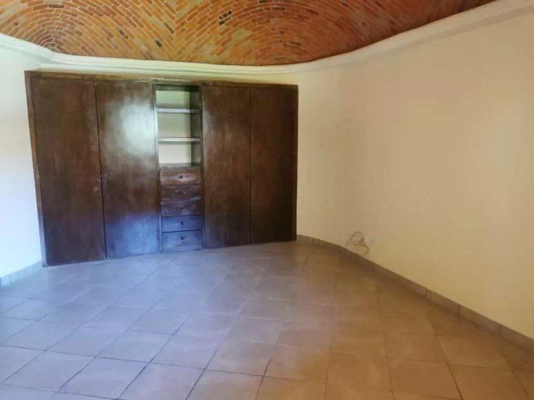 Villa de 3 Recamaras en Labradores — 20 photos