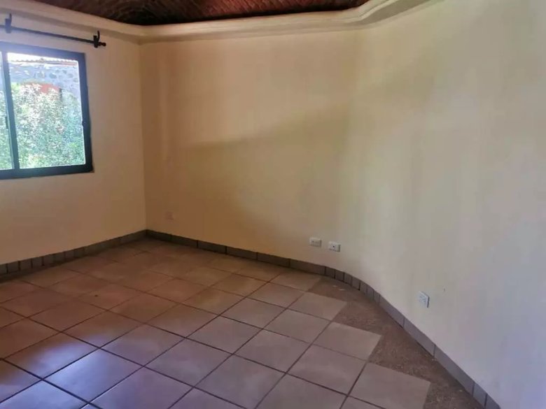 Villa de 3 Recamaras en Labradores — 22 photos