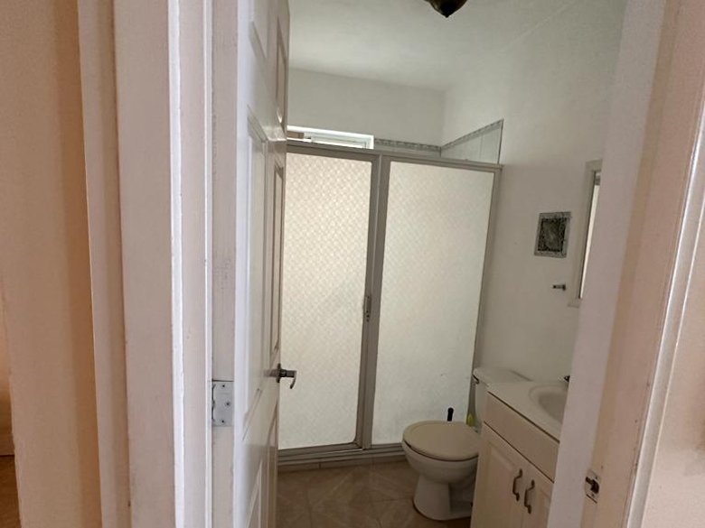Oasis Apartment — 10 photos