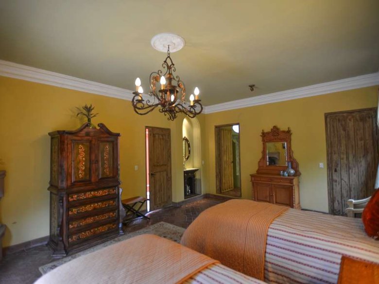 Casa Schwantz — 5 photos