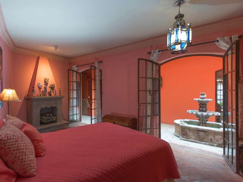 Casa Schwantz — 13 photos