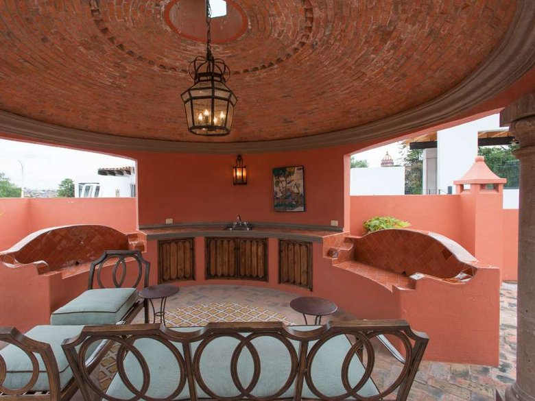Casa Schwantz — 18 photos