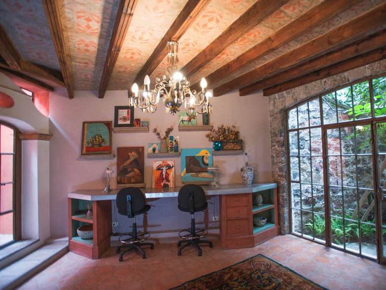 Casa Schwantz — 14 photos