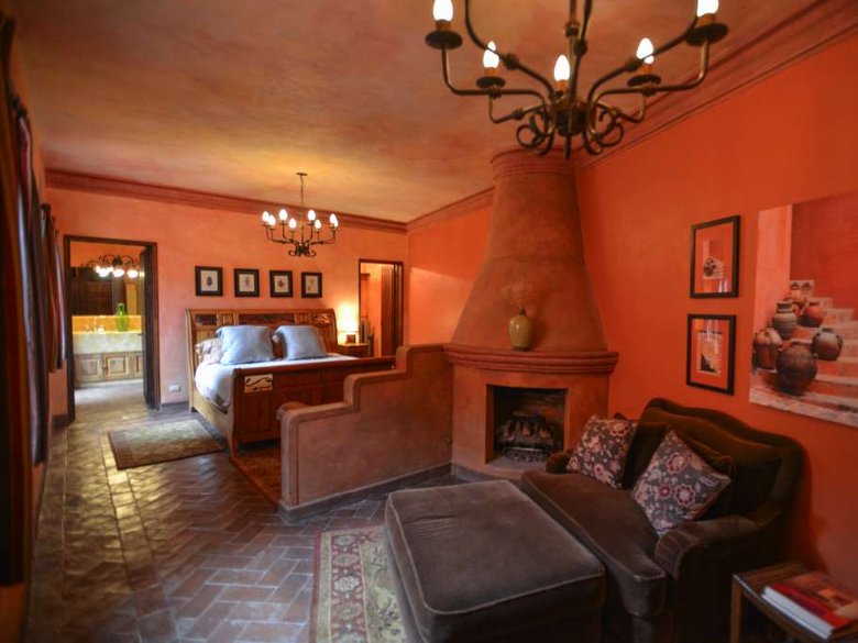 Casa Schwantz — 3 photos
