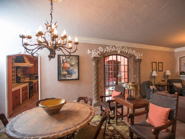 Casa Schwantz — 12 photos