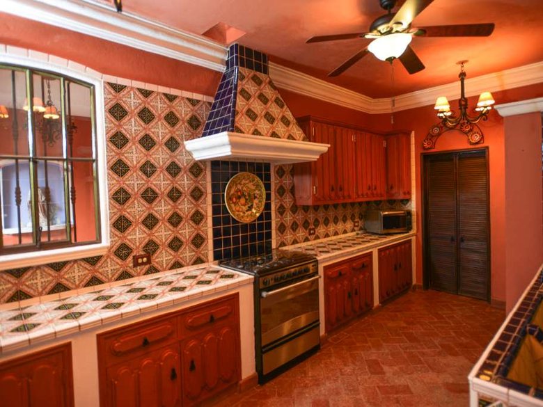 Casa Schwantz — 8 photos