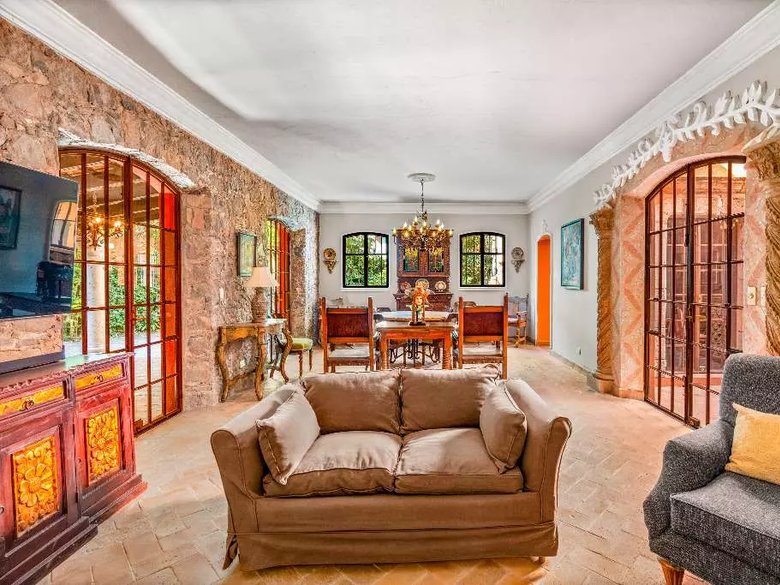 Casa Schwantz — 21 photos