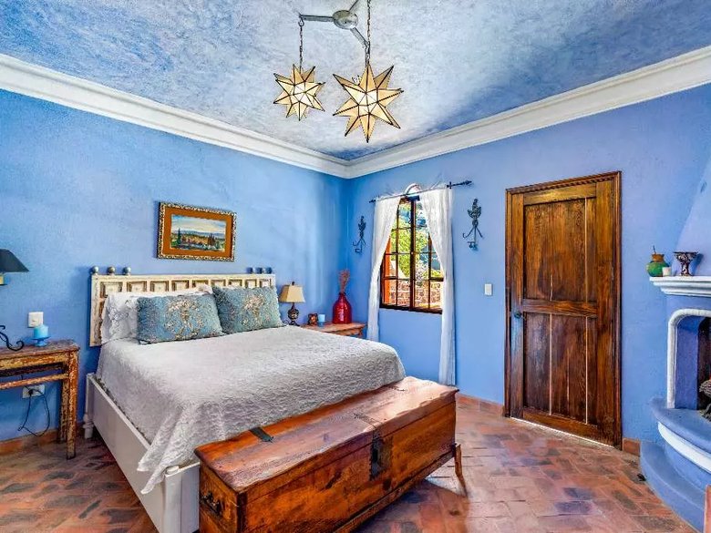Casa Schwantz — 24 photos