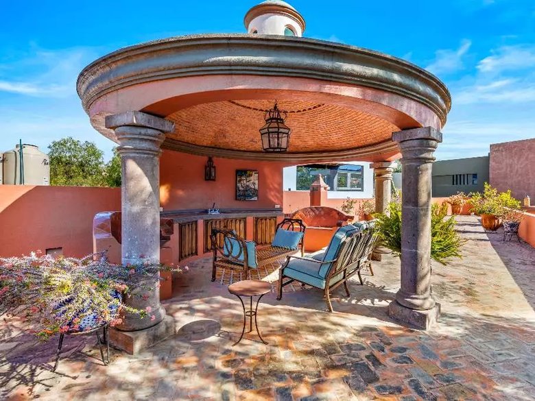 Casa Schwantz — 22 photos