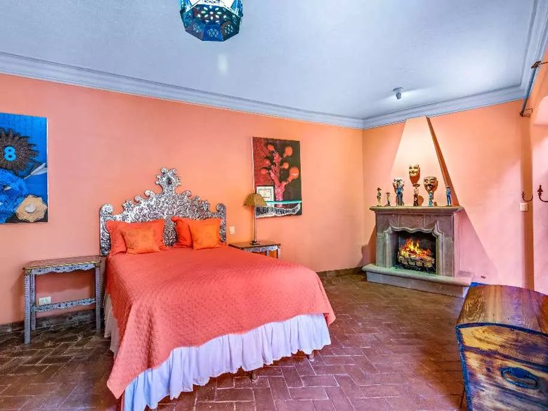 Casa Schwantz — 23 photos