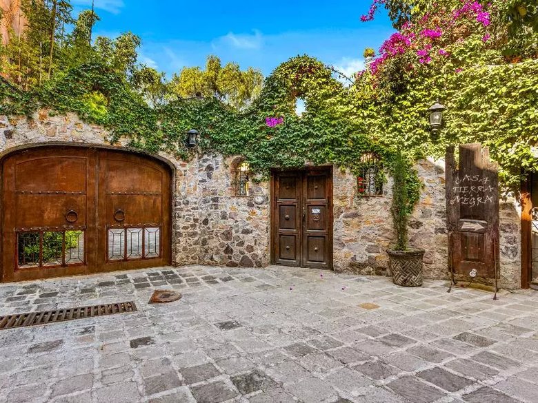 Casa Schwantz — 20 photos
