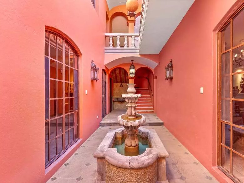 Casa Schwantz — 26 photos