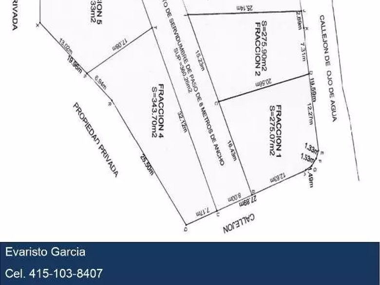 Lot 4 — 10 photos