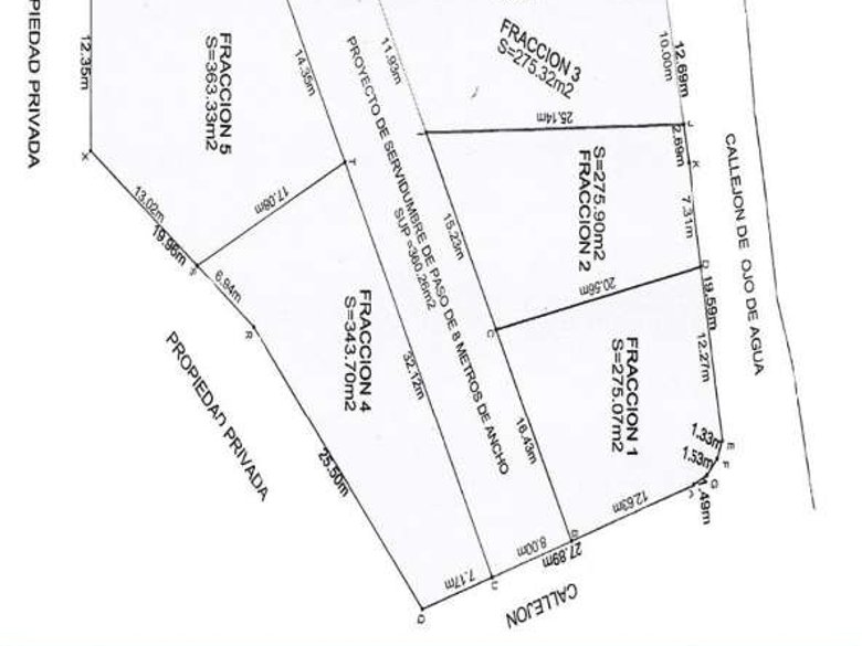 Lot 1 - Lot 2 — 9 photos
