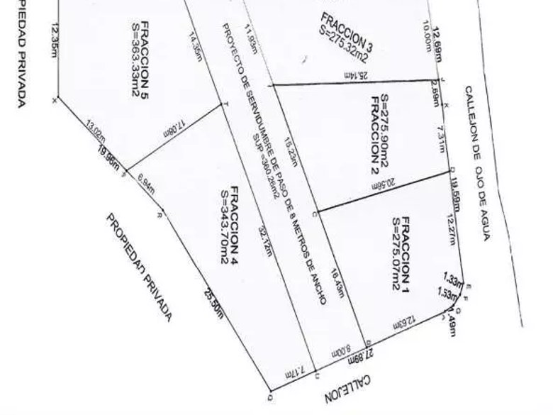 Lot 1 - Lot 2 — 11 photos