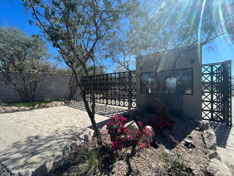 Terrenos Horizonte land Lot #10 — 7 photos