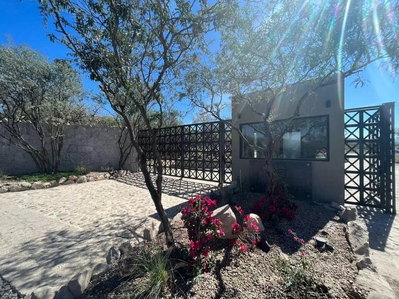 Terrenos Horizonte land Lot #10 — 14 photos