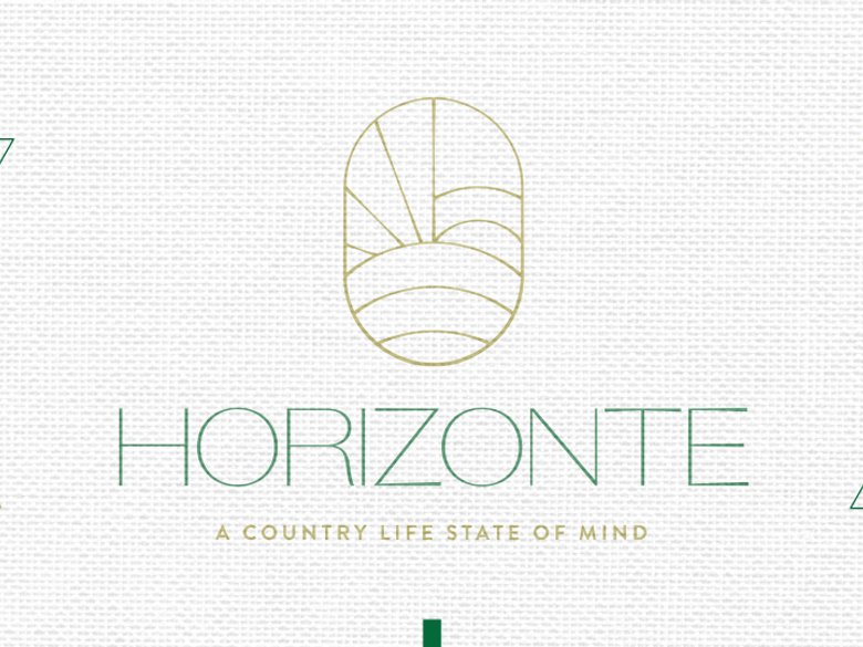 Terrenos Horizonte Land Lot #21 — 1 photos