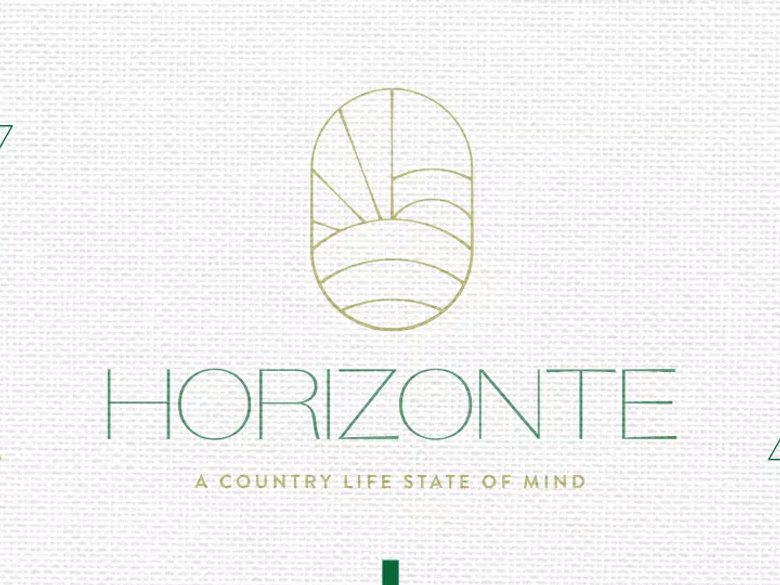 Terrenos Horizonte Land Lot #21 — 8 photos