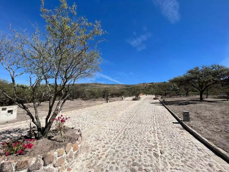Terrenos Horizonte Land Lot #21 — 17 photos