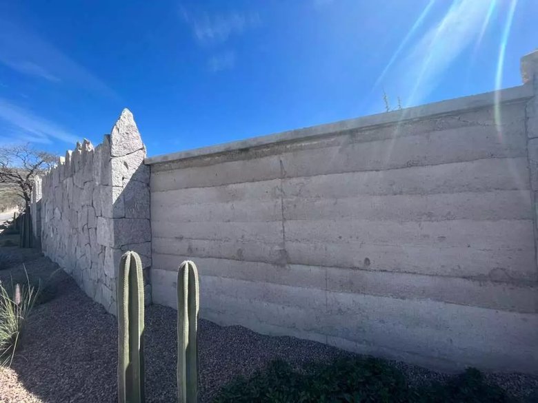 Terrenos Horizonte Land Lot #21 — 9 photos